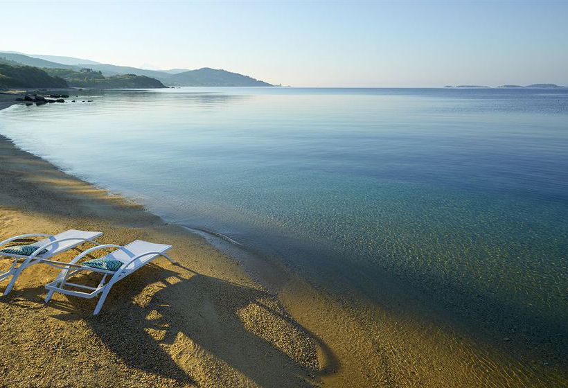 Eagles Palace Hotel & Spa  | Ouranoupolis | Halkidiki | Greece 10