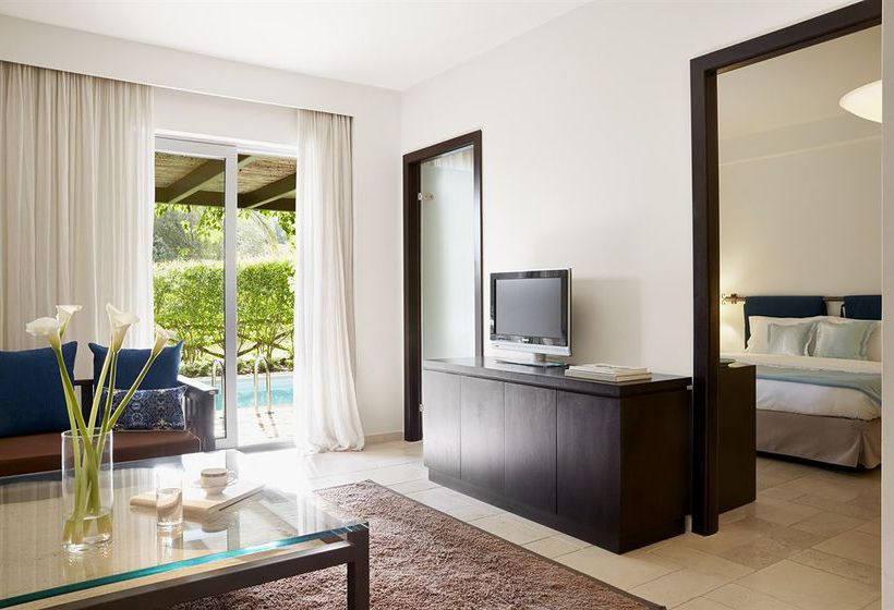 Eagles Palace Hotel & Spa  | Ouranoupolis | Halkidiki | Greece 15