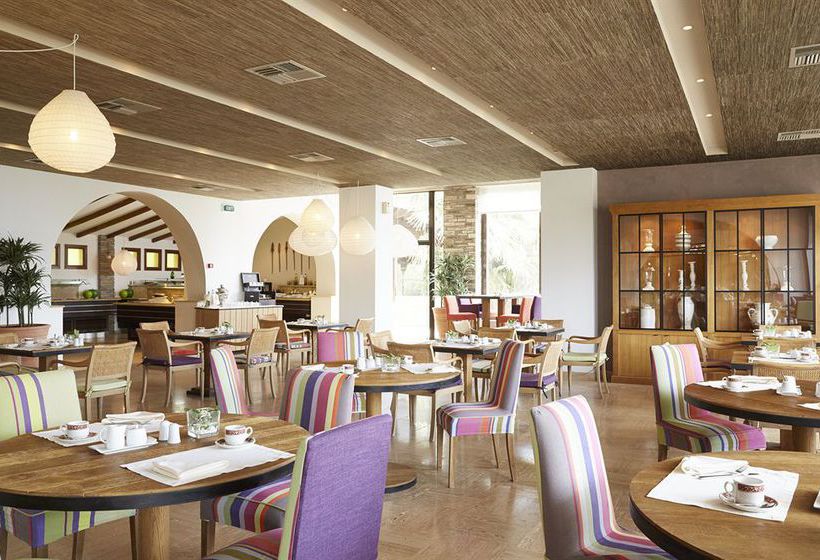 Eagles Palace Hotel & Spa  | Ouranoupolis | Halkidiki | Greece 16