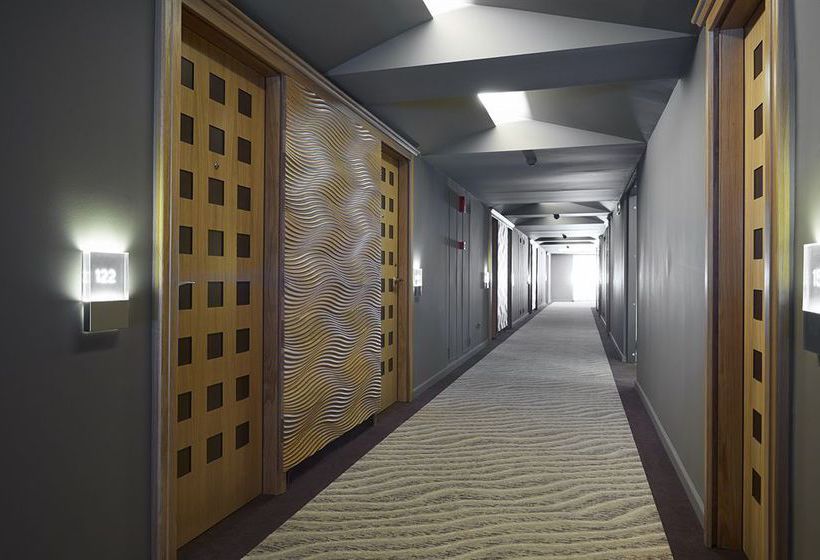 Eagles Palace Hotel & Spa  | Ouranoupolis | Halkidiki | Greece 17