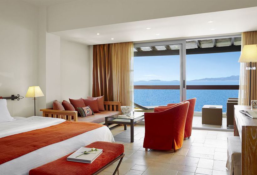 Eagles Palace Hotel & Spa  | Ouranoupolis | Halkidiki | Greece 18