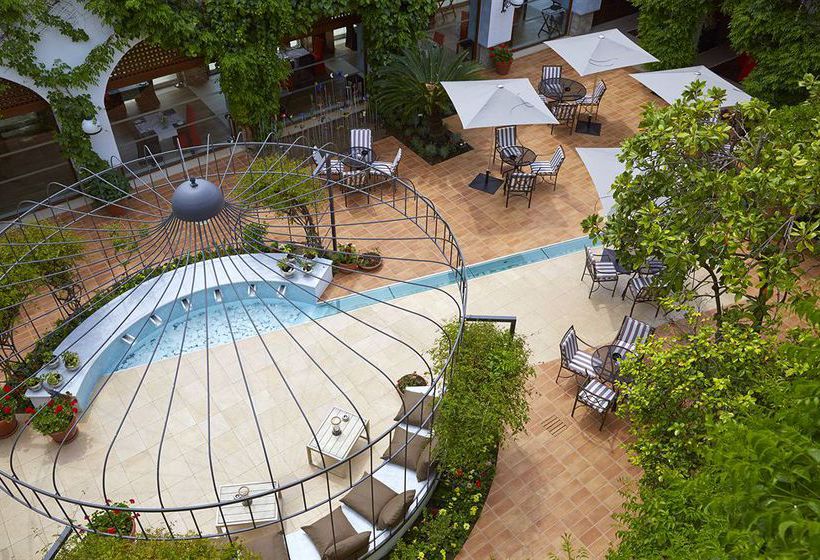 Eagles Palace Hotel & Spa  | Ouranoupolis | Halkidiki | Greece 5