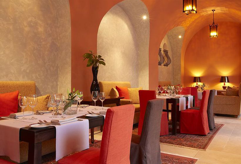 Eagles Palace Hotel & Spa  | Ouranoupolis | Halkidiki | Greece 9