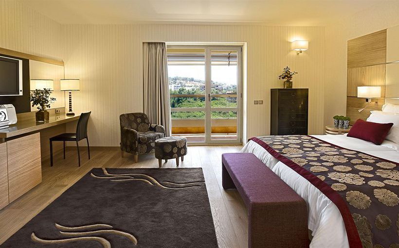 Hotel Divani Apollon Palace & Spa  | Vouliagmeni | Attica | Greece 11