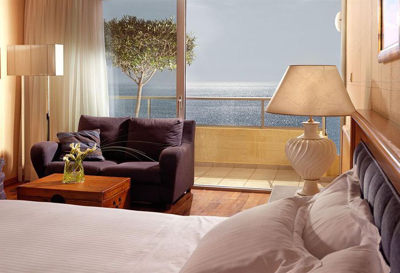 Hotel Divani Apollon Palace & Spa  | Vouliagmeni | Attica | Greece 14