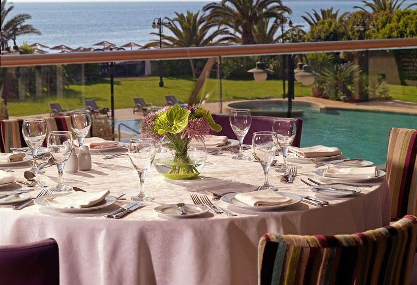 Hotel Divani Apollon Palace & Spa  | Vouliagmeni | Attica | Greece 2