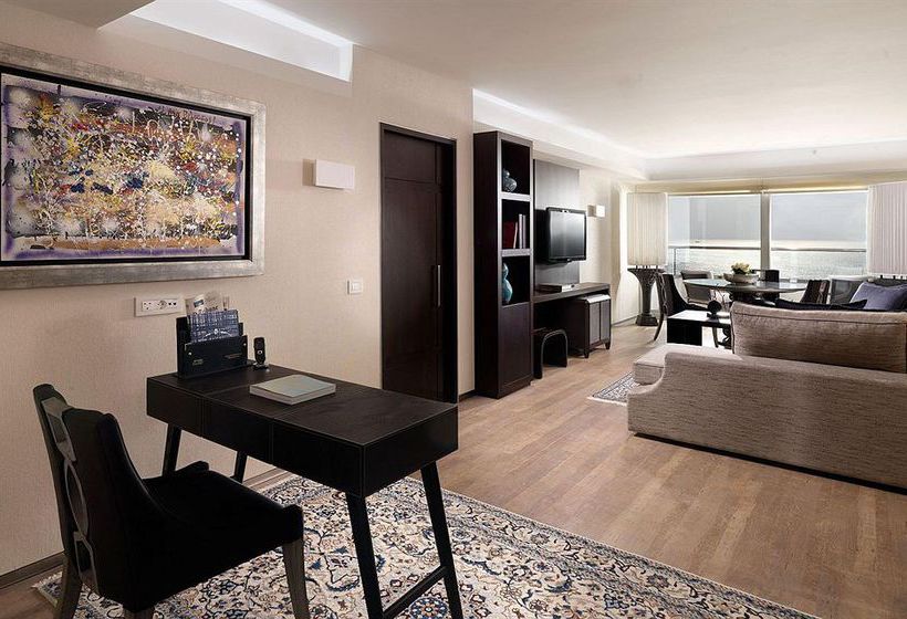 Hotel Divani Apollon Palace & Spa  | Vouliagmeni | Attica | Greece 20