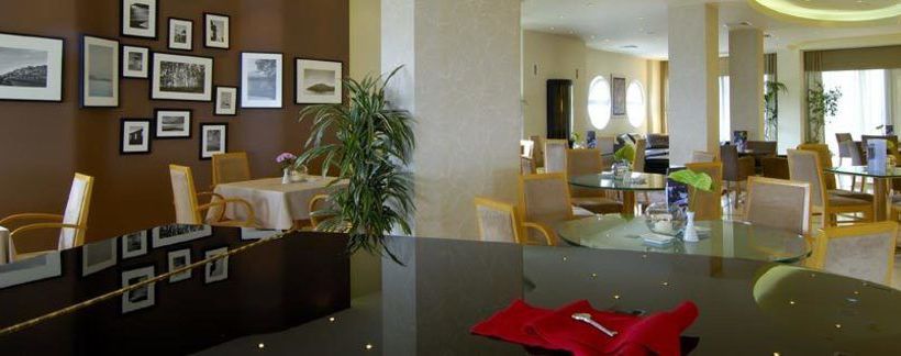 Hotel Egnatia  | Kavala | East Macedonia and Thrace | Greece 11