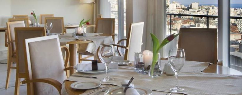 Hotel Egnatia  | Kavala | East Macedonia and Thrace | Greece 18