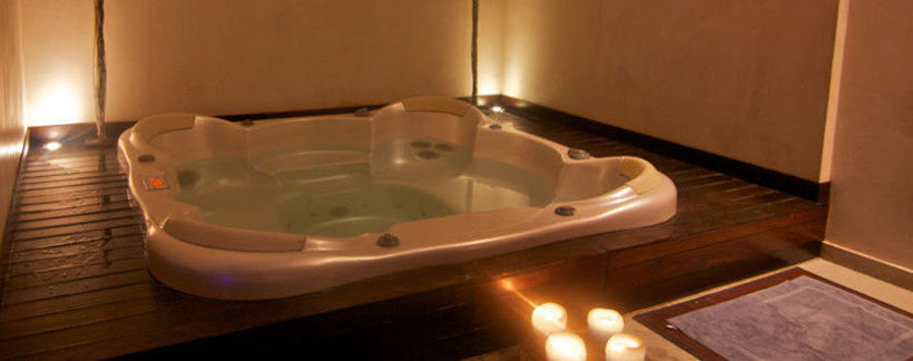 Hotel Egnatia  | Kavala | East Macedonia and Thrace | Greece 19