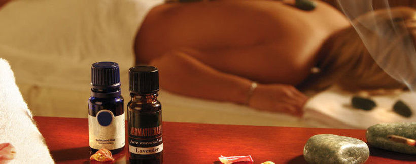 Hotel Egnatia  | Kavala | East Macedonia and Thrace | Greece 2