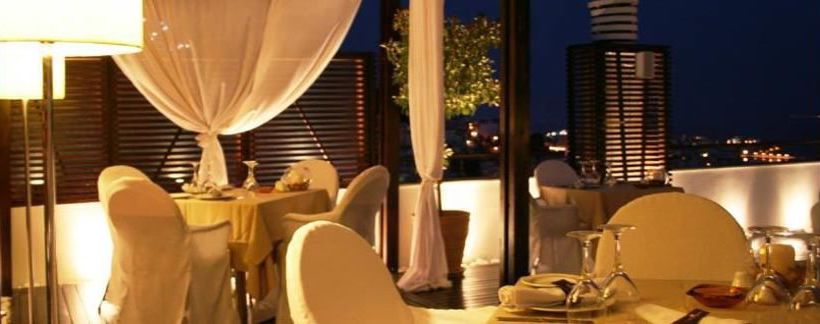 Hotel Egnatia  | Kavala | East Macedonia and Thrace | Greece 3