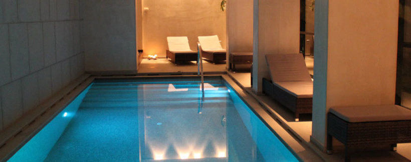 Hotel Egnatia  | Kavala | East Macedonia and Thrace | Greece 5