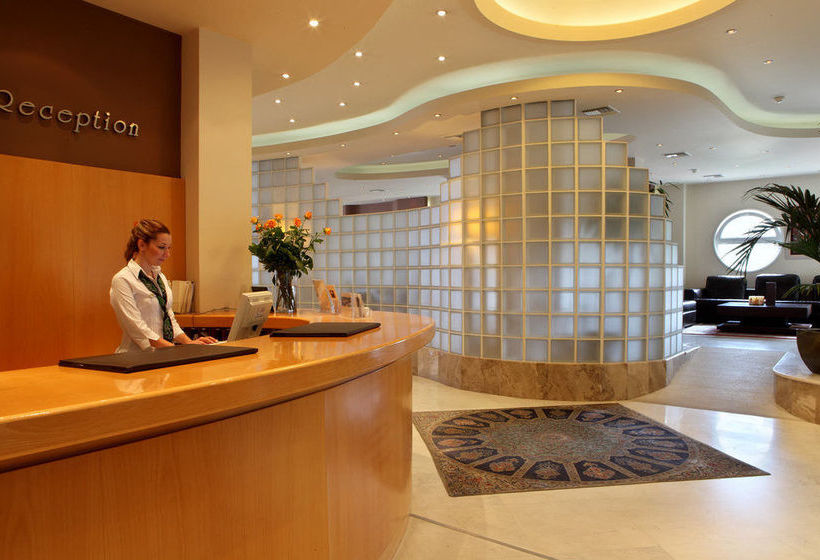 Hotel Egnatia  | Kavala | East Macedonia and Thrace | Greece 6