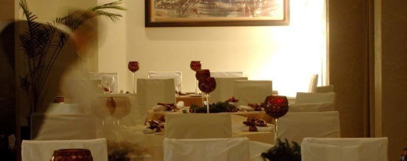 Hotel Egnatia  | Kavala | East Macedonia and Thrace | Greece 8