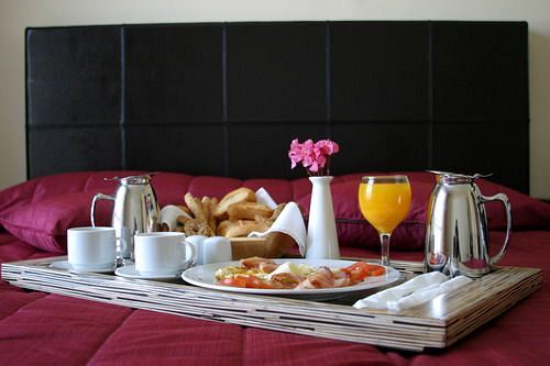 Erytha Hotel  | Chios | Chios | Greece 6