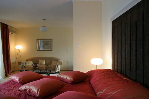 Erytha Hotel  | Chios | Chios | Greece 7