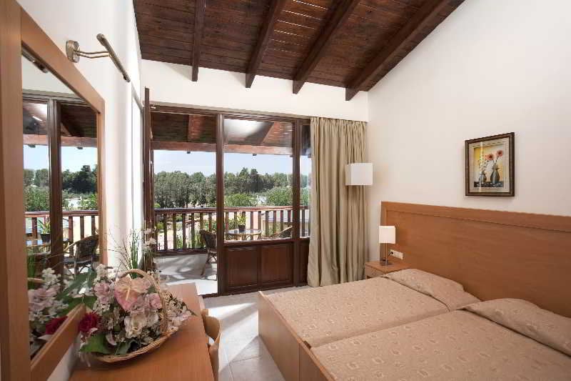 Golden Odyssey Hotel  | Kolymbia | Rhodes | Greece 2