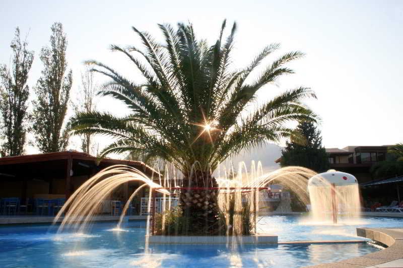 Golden Odyssey Hotel  | Kolymbia | Rhodes | Greece 7