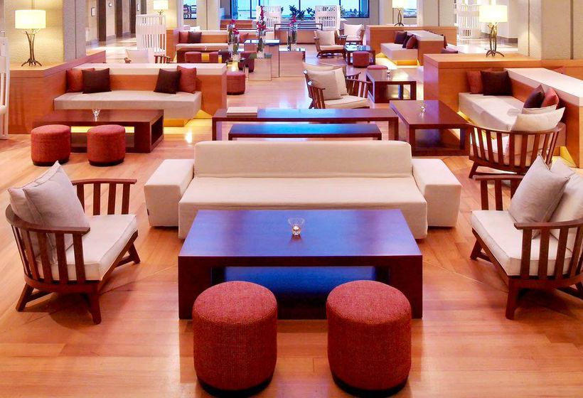 Sheraton Rhodes Resort  | Ixia | Rhodes | Greece 3