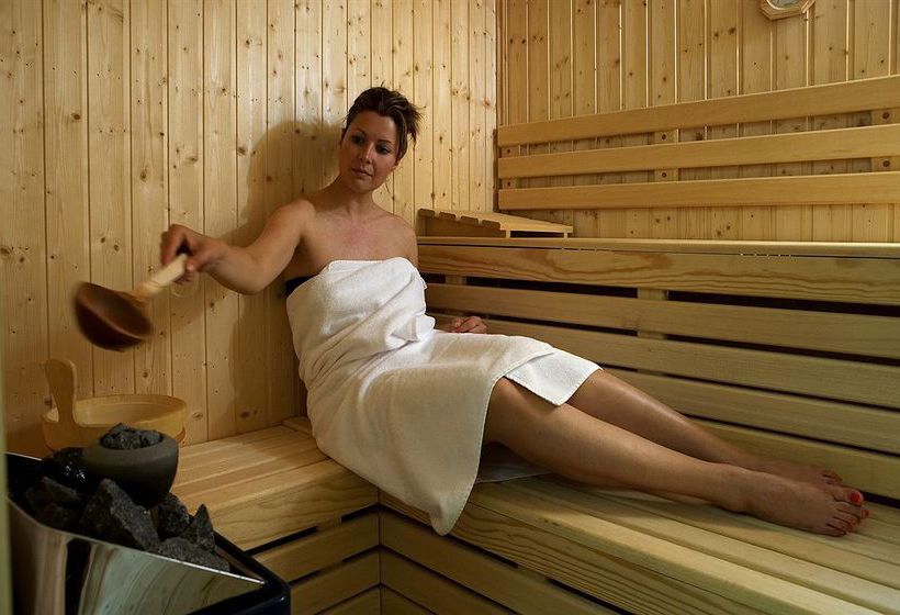 Crowne Plaza Athens City Centre Hotel  | Athens | Attica | Greece 12