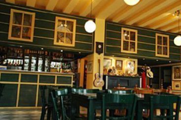 Hotel Votsala  | Mytilene | Lesbos | Greece 4