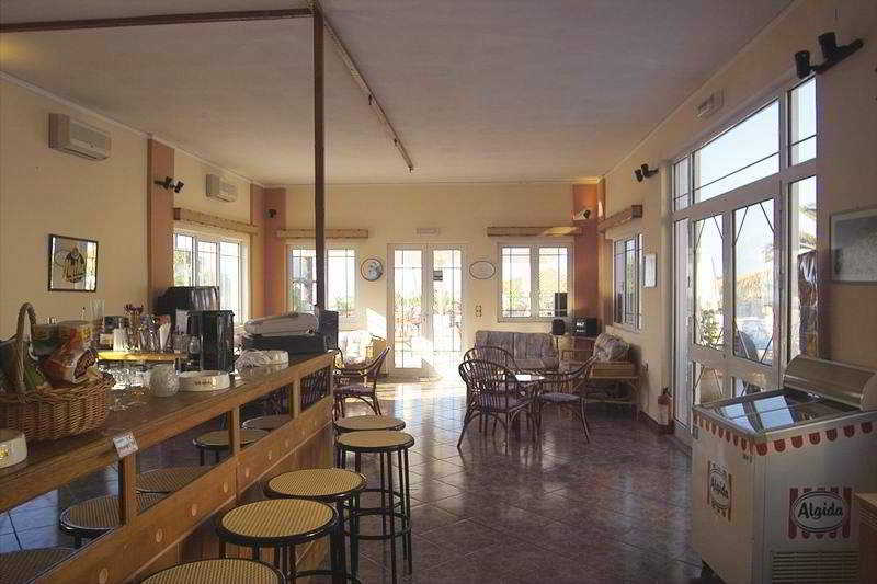 Hotel Aegean Sun  | Mytilene | Lesbos | Greece 6