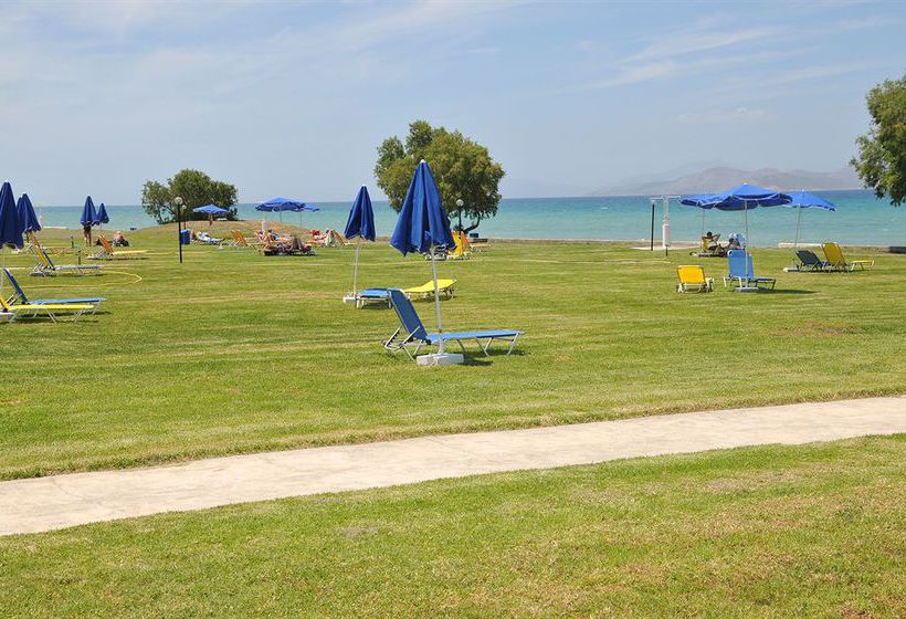 Hotel Aeolos Beach  | Lambi | Kos | Greece 10
