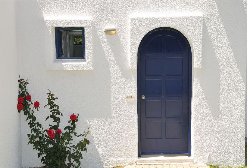 Hotel Aeolos Beach  | Lambi | Kos | Greece 12