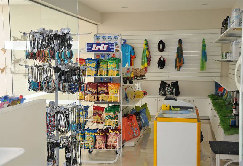 Hotel Aeolos Beach  | Lambi | Kos | Greece 13