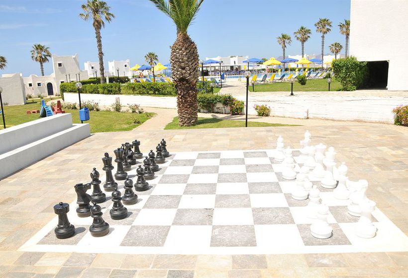 Hotel Aeolos Beach  | Lambi | Kos | Greece 14