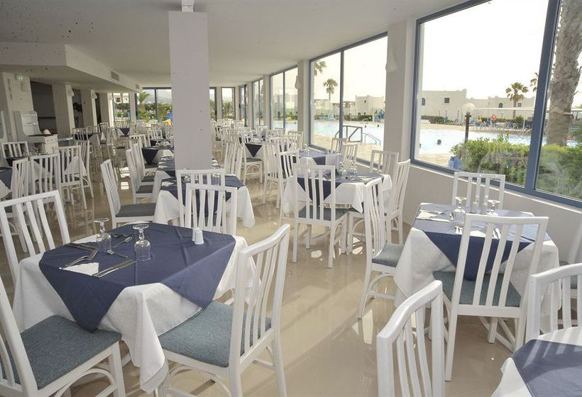 Hotel Aeolos Beach  | Lambi | Kos | Greece 19