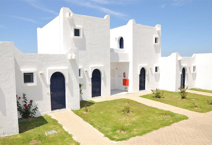 Hotel Aeolos Beach  | Lambi | Kos | Greece 2