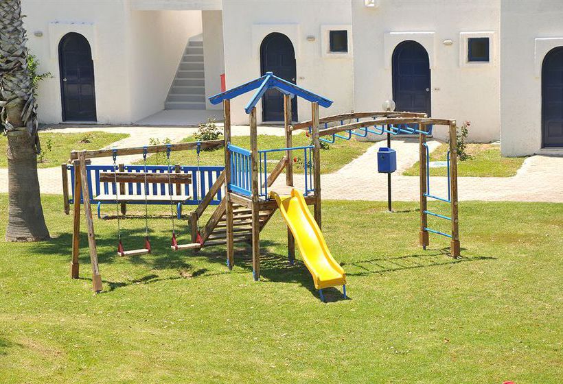 Hotel Aeolos Beach  | Lambi | Kos | Greece 8