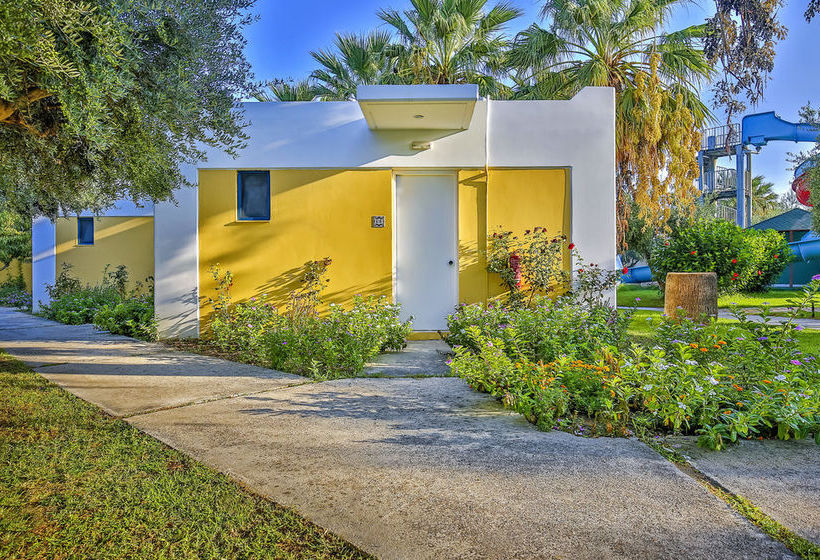 Alex Beach Hotel  | Theologos | Rhodes | Greece 18