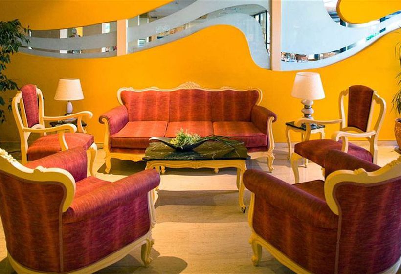 Alex Beach Hotel  | Theologos | Rhodes | Greece 2