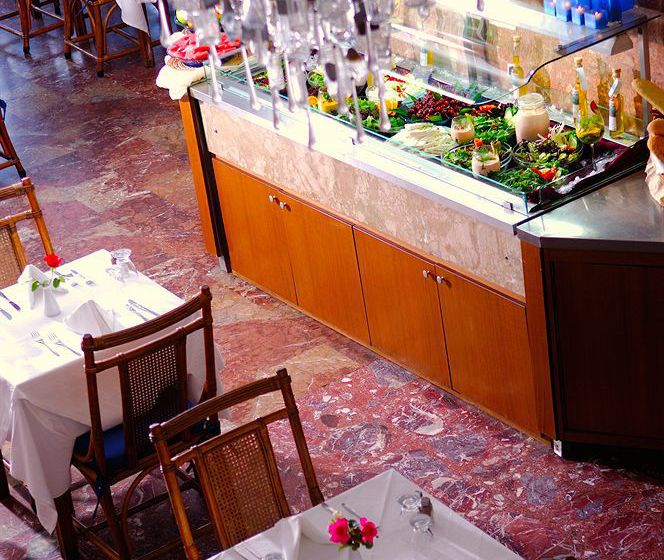 Hotel Alexander The Great Beach  | Kriopigi | Halkidiki | Greece 11