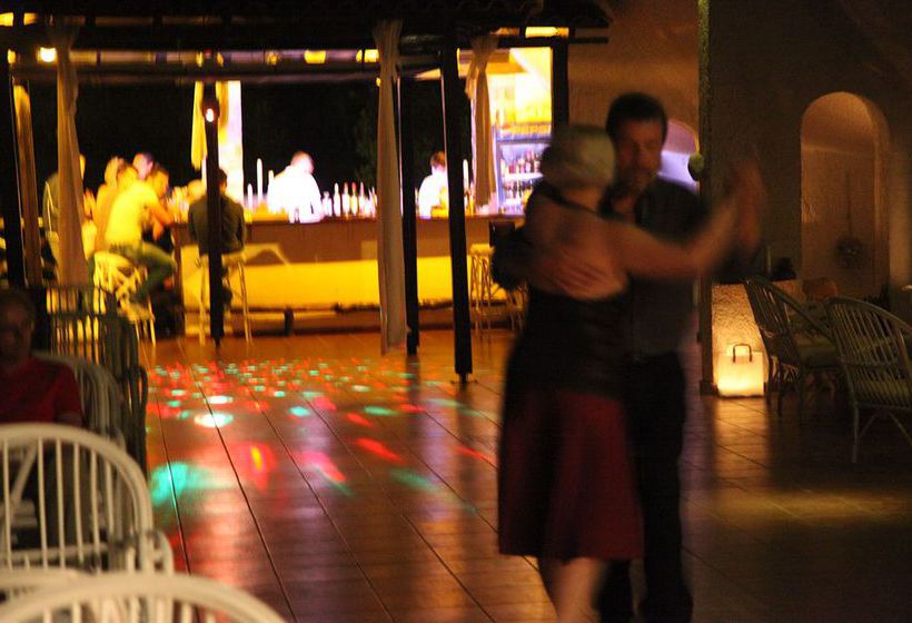 Hotel Alexander The Great Beach  | Kriopigi | Halkidiki | Greece 17