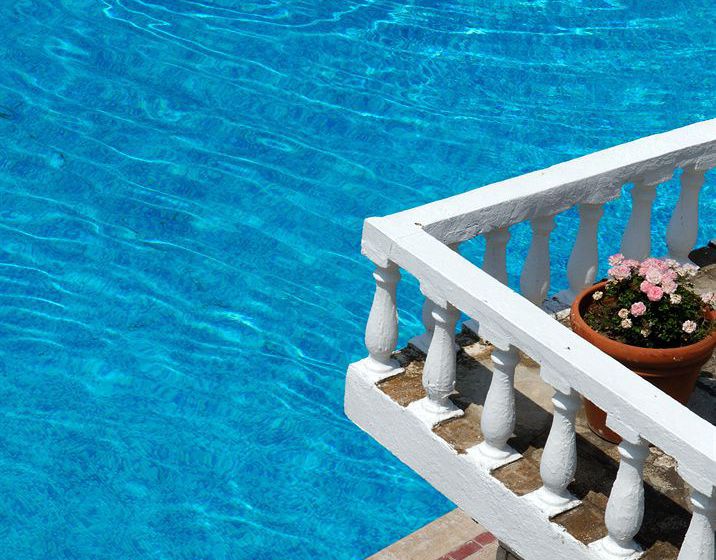 Hotel Alexander The Great Beach  | Kriopigi | Halkidiki | Greece 8