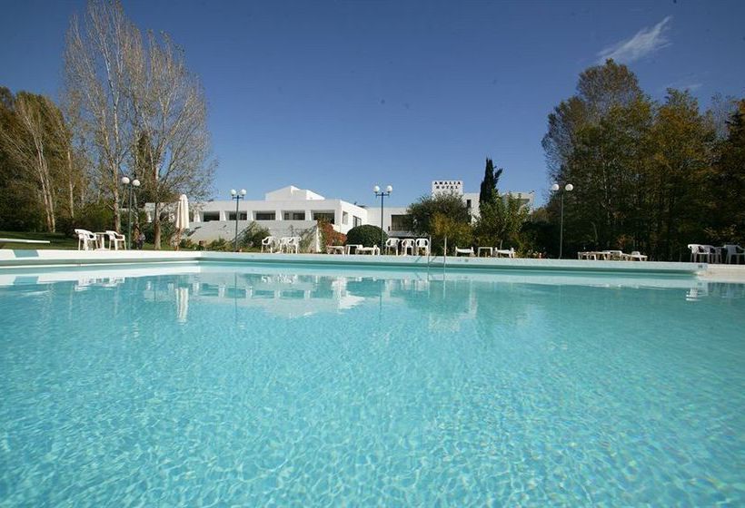 Amalia Hotel Olympia  | Olympia | Grecia Occidental | Grecia 1