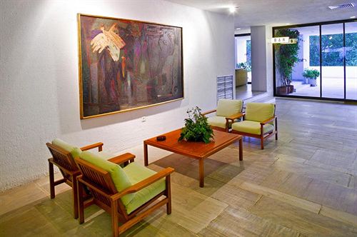 Amalia Hotel Olympia  | Olympia | Grecia Occidental | Grecia 11