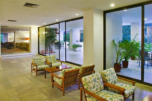 Amalia Hotel Olympia  | Olympia | Grecia Occidental | Grecia 12