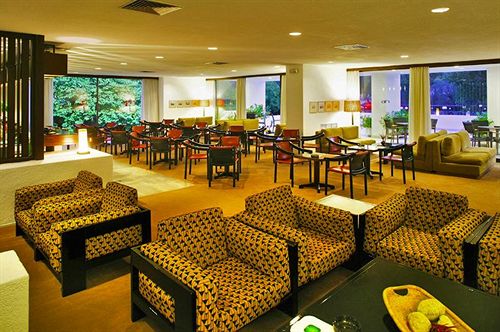 Amalia Hotel Olympia  | Olympia | Grecia Occidental | Grecia 13