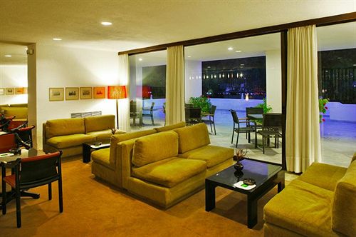 Amalia Hotel Olympia  | Olympia | Grecia Occidental | Grecia 14