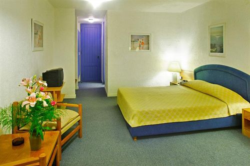 Amalia Hotel Olympia  | Olympia | Grecia Occidental | Grecia 15