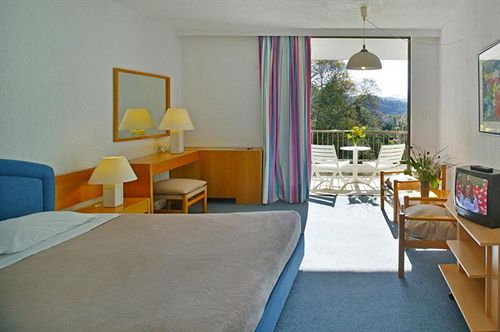 Amalia Hotel Olympia  | Olympia | Grecia Occidental | Grecia 16