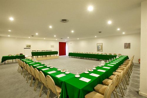 Amalia Hotel Olympia  | Olympia | Grecia Occidental | Grecia 18