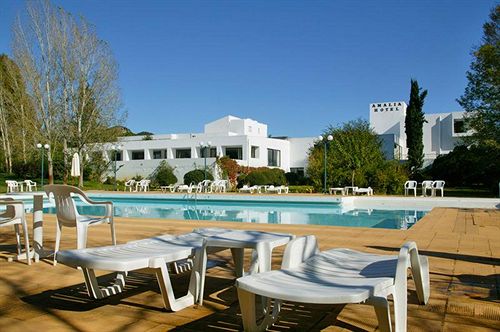 Amalia Hotel Olympia  | Olympia | Grecia Occidental | Grecia 19