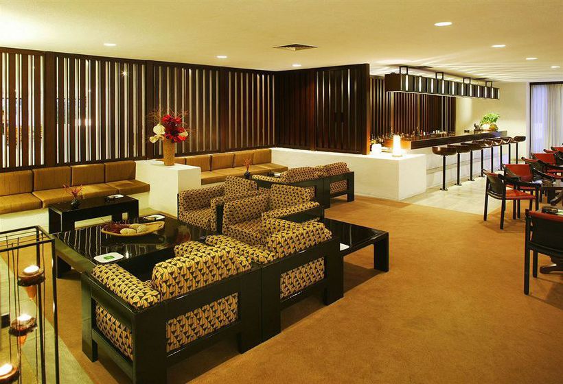 Amalia Hotel Olympia  | Olympia | Grecia Occidental | Grecia 2