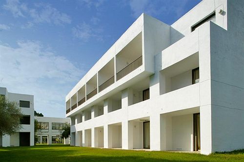 Amalia Hotel Olympia  | Olympia | Grecia Occidental | Grecia 20